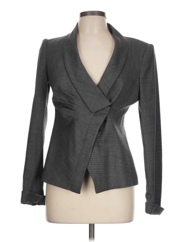Armani Collezioni Blazer (view 1)