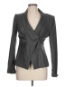 Armani Collezioni Gray Blazer Size EU (FR) 44 / US 12 - photo 1