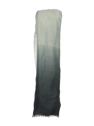 Cushnie Scarf (view 2)
