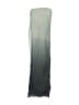 Cushnie 100% Polyester Gray Scarf One size - photo 2