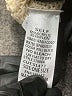 Before You Gold Poncho One size - photo 8