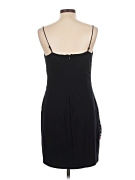 Bailey 44 Cocktail Dress (view 2)