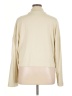Madewell Tan Pullover Sweater Size XL - photo 2
