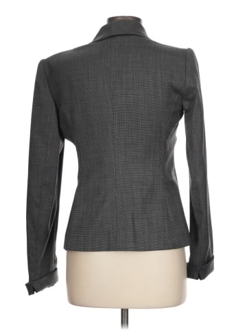 Armani Collezioni Blazer (view 2)
