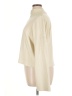 Madewell Tan Pullover Sweater Size XL - photo 5