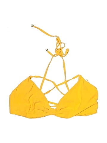 Vitamin A Swimsuit Top (view 1)