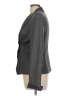 Armani Collezioni Gray Blazer Size EU (FR) 44 / US 12 - photo 5