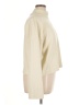 Madewell Tan Pullover Sweater Size XL - photo 4