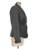 Armani Collezioni Gray Blazer Size EU (FR) 44 / US 12 - photo 4