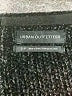Urban Outfitters Black Pullover Sweater Size S - photo 7