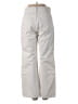 Unbranded Ivory Casual Pants Size 28 waist (estimated) - photo 2