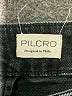 Pilcro Black Jeans Size 25 waist - photo 7