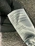 Pilcro Black Jeans Size 25 waist - photo 8