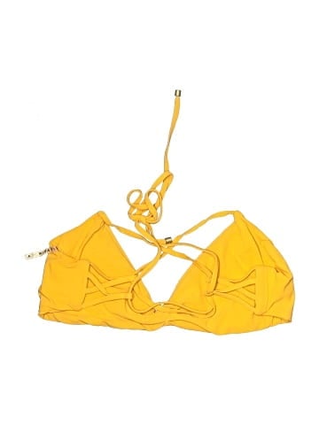 Vitamin A Swimsuit Top (view 2)