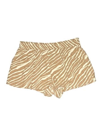 A New Day Shorts (view 1)