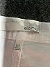 Ella Moss Ivory Jeans Size 14 - photo 4