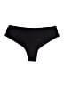 Reformation Black Swimsuit Bottoms Size M (estimated) - photo 1