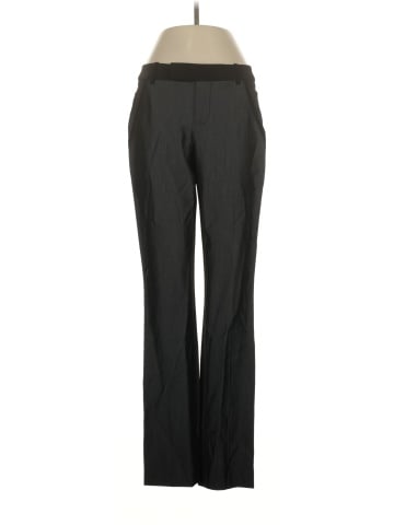 Bebe Dress Pants (view 1)
