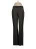 Bebe Black Dress Pants Size 0 - photo 1