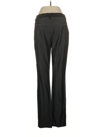 Bebe Dress Pants (view 2)