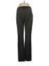 Bebe Black Dress Pants Size 0 - photo 2