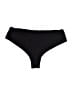 Reformation Black Swimsuit Bottoms Size M (estimated) - photo 2