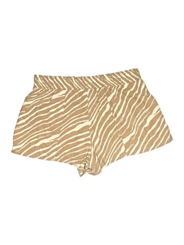 A New Day Shorts (view 2)