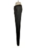 Bebe Black Dress Pants Size 0 - photo 5