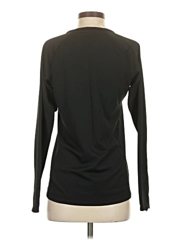 Patagonia Long Sleeve T-Shirt (view 2)