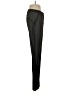 Bebe Black Dress Pants Size 0 - photo 4