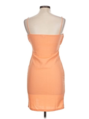 Fashion Nova Cocktail Dress (view 2)