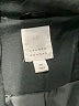 LC Lauren Conrad Black Blazer Size M - photo 6