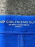 Chico's Blue Jeggings Size Lg (2.5) - photo 7