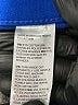 Chico's Blue Jeggings Size Lg (2.5) - photo 8