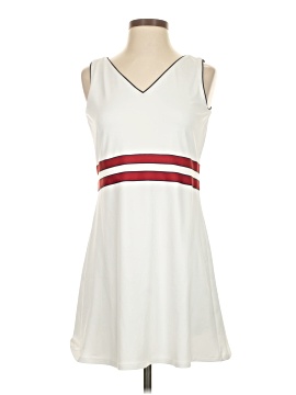 Tuckernuck Casual Dress