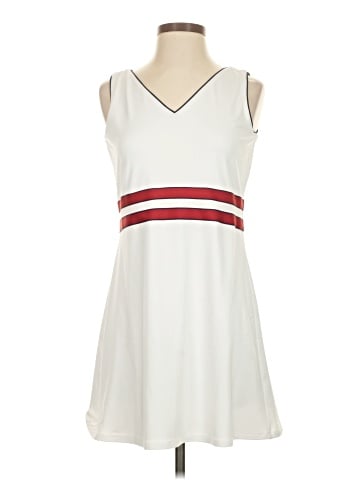 Tuckernuck Casual Dress (view 1)
