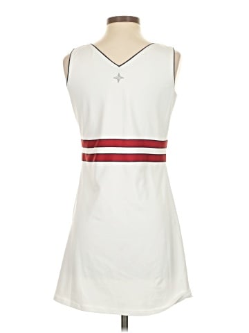 Tuckernuck Casual Dress (view 2)