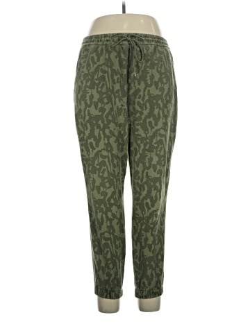 The Limited Casual Pants (view 1)