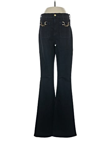Veronica Beard Jeans Jeans (view 1)
