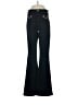 Veronica Beard Jeans Blue Jeans Size 27 waist - photo 1