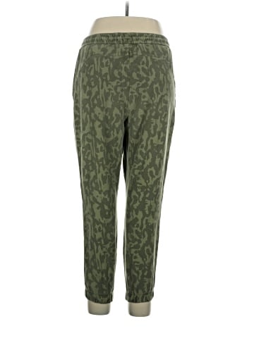 The Limited Casual Pants (view 2)