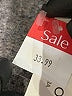 Aritzia Gray Bodysuit Size XS - photo 4