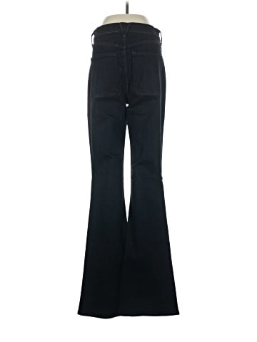 Veronica Beard Jeans Jeans (view 2)