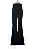 Veronica Beard Jeans Blue Jeans Size 27 waist - photo 2