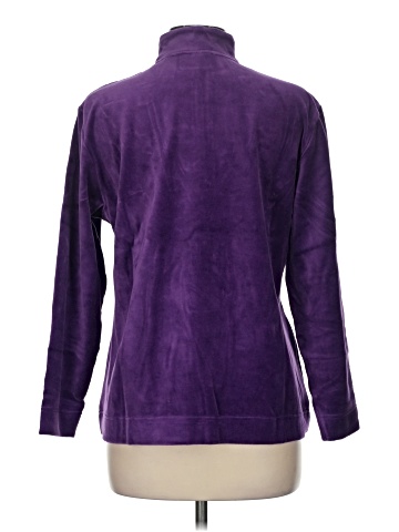 Appleseeds Fleece (view 2)