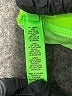 SKIMS Green Shorts Size 3X - photo 4