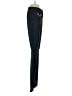 Veronica Beard Jeans Blue Jeans Size 27 waist - photo 4