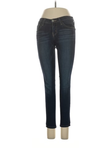 Flying Monkey Jeans (view 1)
