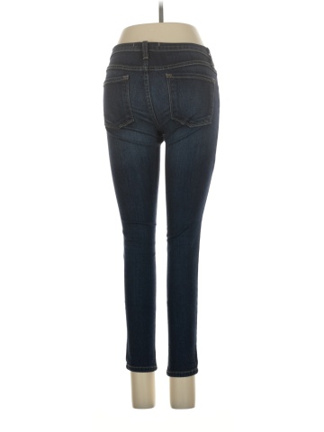 Flying Monkey Jeans (view 2)