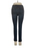 Flying Monkey Solid Blue Jeans Size 25 waist - photo 2